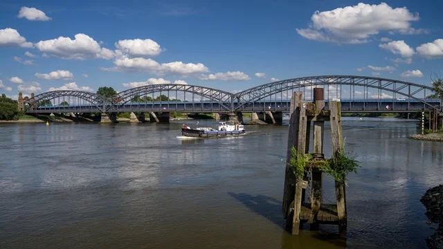 Haushaltsauflösung und Entrümpelung im Bezirk Hamburg-Harburg